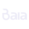 BAIA Logo